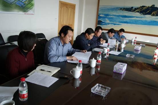 認真學習貫徹黨的十八大和十二次黨代會精神切實做好黨員領(lǐng)導干部聯(lián)系職工服務(wù)基層工作