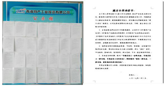 工投公司黨委、紀(jì)委召開會議 進(jìn)一步嚴(yán)明2017年元旦春節(jié)期間紀(jì)律要求