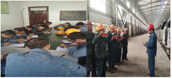 &ldquo;踐行新理念，建功十三五&rdquo;