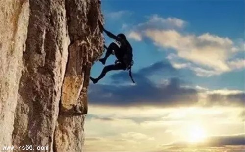 一切為了家，送給離鄉(xiāng)追夢的你