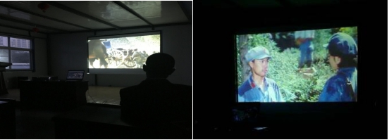 青海物產(chǎn)汽車貿(mào)易有限公司  &ldquo;弘揚(yáng)長(zhǎng)征精神，決勝全年任務(wù)&rdquo;