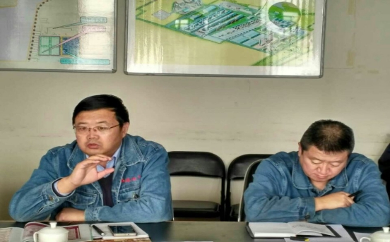 認真學習，深刻領(lǐng)會，扎實工作，做合格黨員